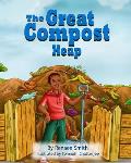 The Great Compost Heap