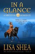 In a Glance - A Medieval Romance