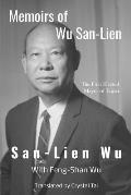 Memoirs of Wu San-Lien