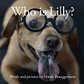 Who Is Lilly?