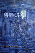 Price of Experience
