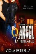 Angel Vindicated