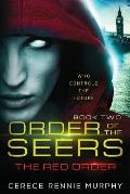 Order of the Seers: The Red Order