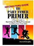 The Part-Timer Primer: Instructors Guide