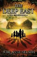 The Deep East