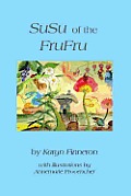 Susu of the Frufru