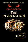 ENDOSYM-The Plantation