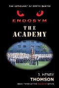 Endosym-The Academy