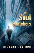 The Soul Snatchers