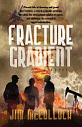 Fracture Gradient