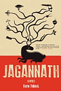 Jagannath Stories