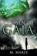 The Chosen of Gaia