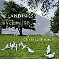 Landings: Birds in the Park