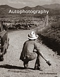Autophotography: Self-Portraits by New Mexico Photographers