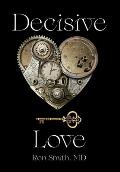 Decisive Love