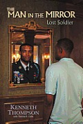 The Man in the Mirror: Lost Soldier