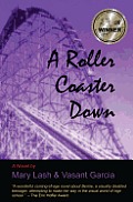 A Roller Coaster Down