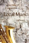 Local Music
