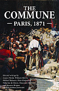 The Commune: Paris, 1871