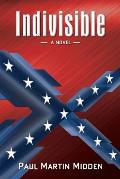 Indivisible