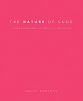 Nature of Code