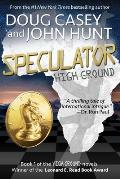 Speculator High Ground 01