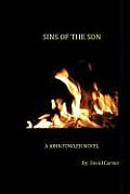 Sins of the Son: A John Fowler Novel