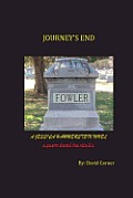 Journey's End: A John Fowler Novel