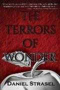 The Terrors of Wonder