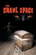 The Crawl Space