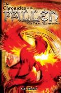 The Chronicles of the Fallen: The Fallen Resurrection