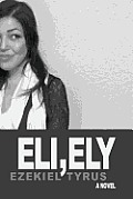 Eli Ely