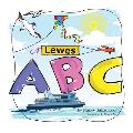 A Lewes ABC