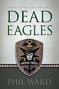 Dead Eagles