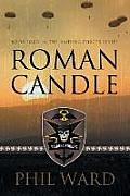 Roman Candle