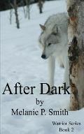 After Dark: Book Two