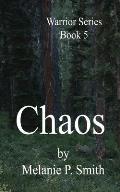 Chaos: Book 5