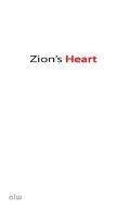 Zion's Heart