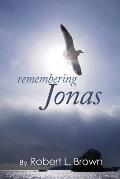 Remembering Jonas