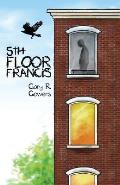 5th Floor Francis