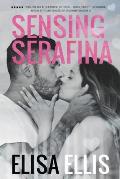 Sensing Serafina