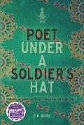 Poet Under A Soldier's Hat