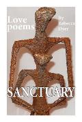 Sanctuary: Love Poems