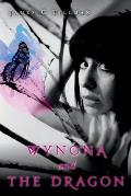 Wynona and the Dragon