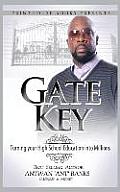 Gate Key: Turning your High School Education into Millions