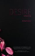 Desire: A Haunting