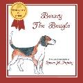 Benny the Beagle