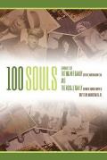 100 Souls