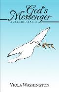God's Messenger: A Collection of Poetry