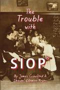 The Trouble with SIOP(R): How a Behaviorist Framework, Flawed Research, and Clever Marketing Have Come to Define - and Diminish - Sheltered Inst